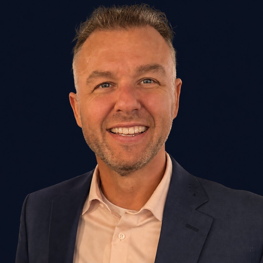 Stan Maliszewski, Principal Advisor at Stan Advisors